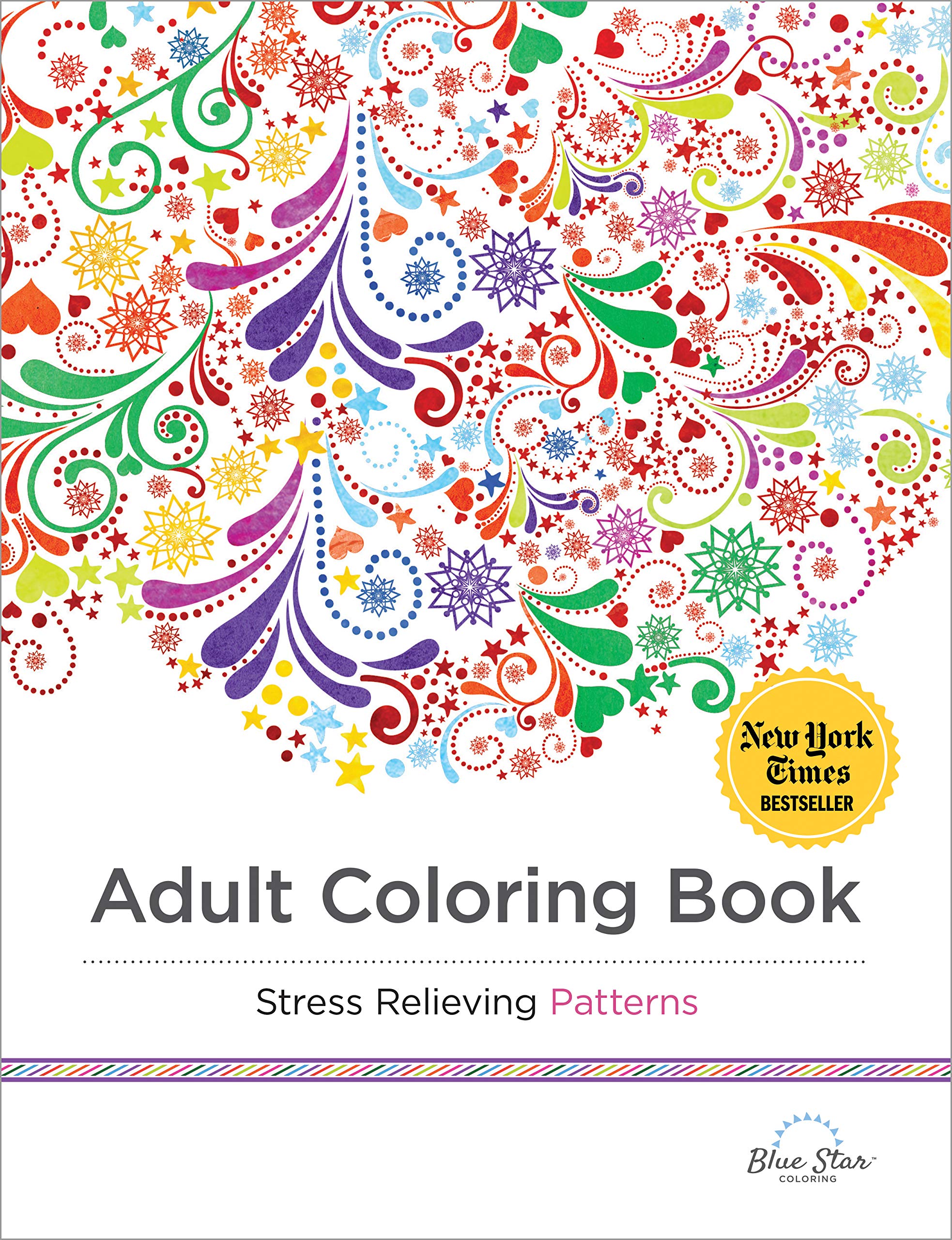 Colouring_Book