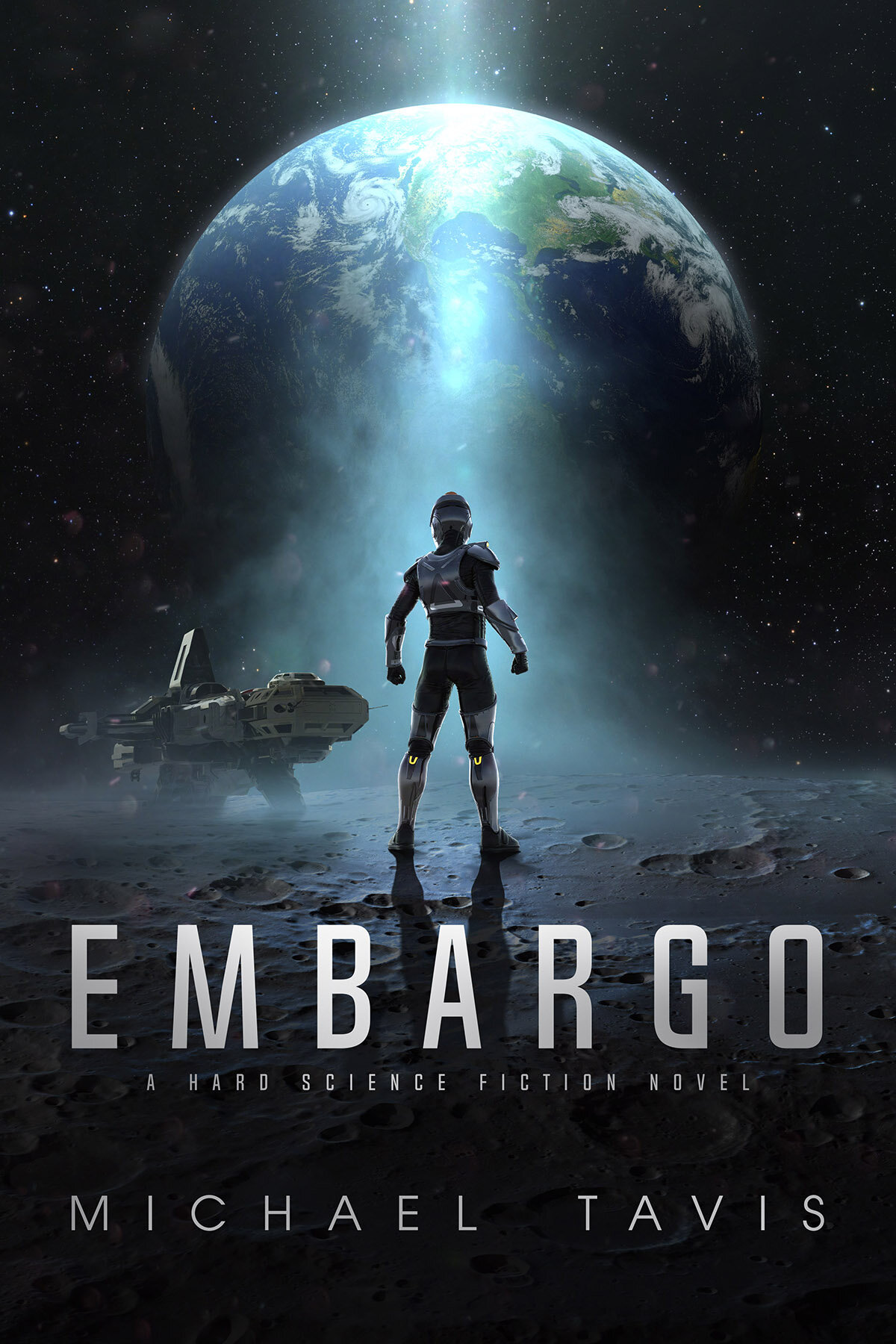 embargo_ebook_web